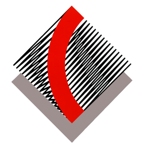 School Logo for Cherrybrook Tech