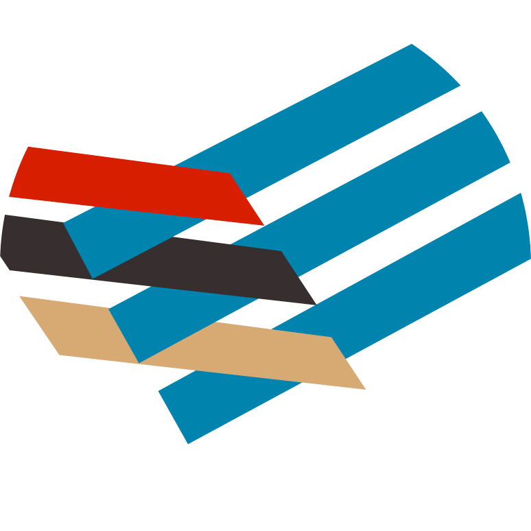 School Logo for Kellyville